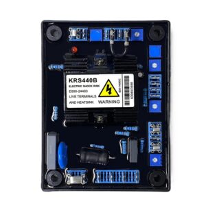 KRS440B