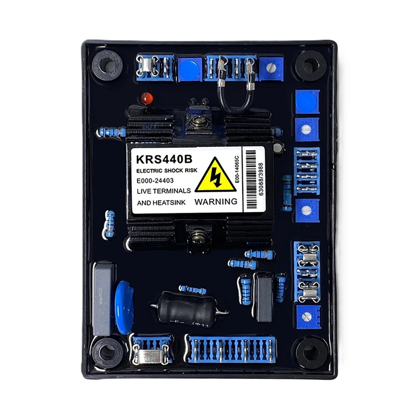 KRS440B