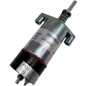 125-5774 24V