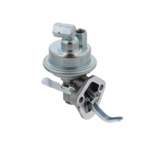 4937405 BOMBA DE COMBUSTIBLE CUMMINS 4BT, 6BT