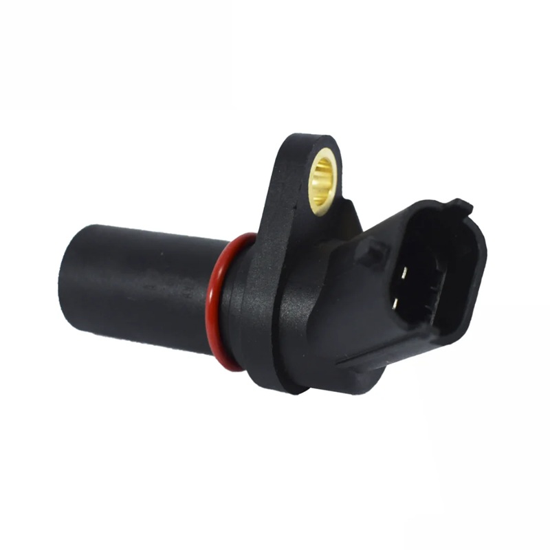 Conector de 2 pines del sensor de posición del cigüeñal 0281002742 21426987