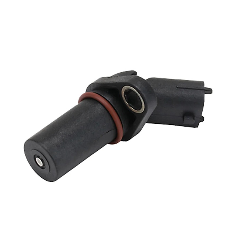 0281002742 / 21426987 SENSOR DE POSICIÓN DEL CIGÜEÑAL