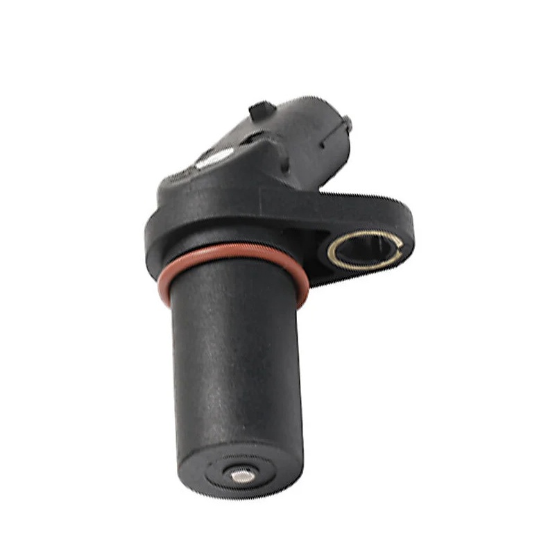Sensor de posición del cigüeñal 0281002742 21426987 para Volvo, Volvo Penta, Mack y Renault Trucks