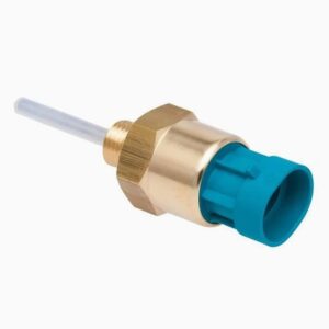 Sensor de nivel de refrigerante 1673785C92 para motores Cummins e International Navistar
