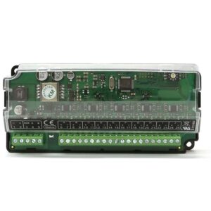 DSE2131 módulo de expansión de entradas analógicas DSENet Deep Sea Electronics