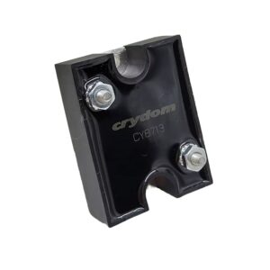 Módulo varistor CY8713 compatible con CK260 y 4P6009 para generadores Caterpillar.