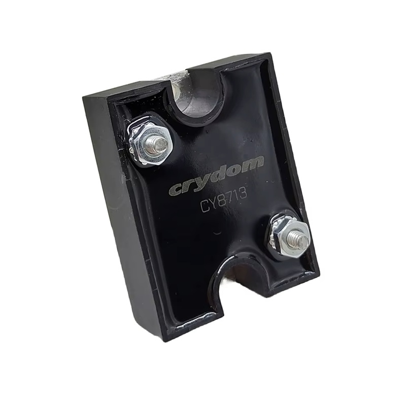 CY8713 / CK260 / 4P6009 Módulo Varistor para Generadores Caterpillar
