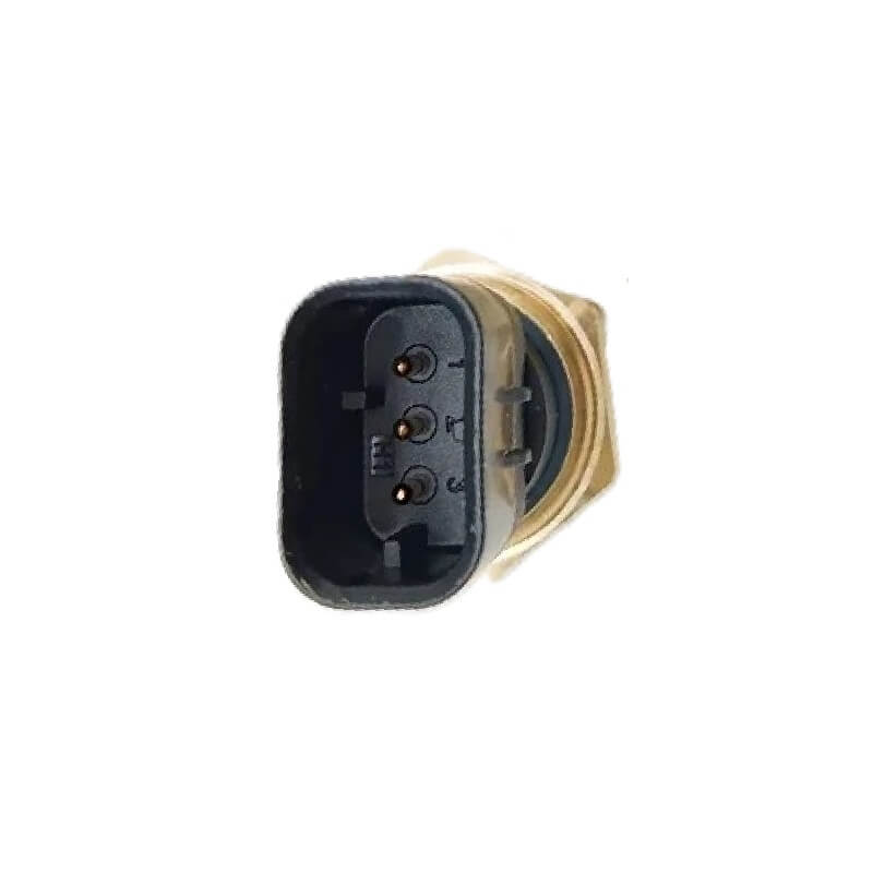 380-1882 / 3801882 SENSOR DE PRESIÓN DE ACEITE CAT 3 PINES